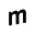mirasuta.co.jp
