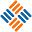 mirasvit.com