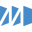 miratasoft.com