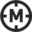 miratelescopica.com