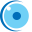 miratuweb.es