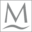 miraur.com
