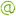 mirauto53.ru