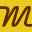 miraverse.com