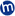 mirax.ua