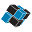 miraxstroy.ru