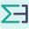 miraxtravel.com