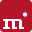 miray-software.com