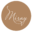 miray.com.ua