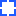 mirbm.ru