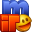 mirc.club