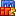 mirc.co.uk