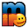 mirc.com.tr