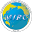 mirc.jp