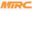 mirc.ma