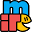 mircalem.com