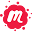 mircalem.net