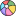 mircalem.org