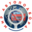 mircarfinder.ru