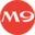 mirchi9.com