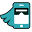mirchitech.com