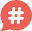 mircturk.net