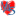mirdetstva5.ru
