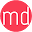 miredot.com