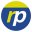 miredpagos.com.uy