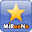 mireene.co.kr
