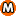mireene.com
