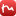 mirell.de