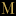 mirella.pl