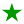 miresperanto.com