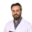mirghazanfari.ir