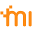 miriade.it