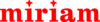 miriamrestaurant.com