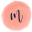 miricampbell.com