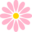 miricome.com