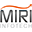 miritech.com