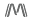 mirkku.com