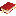 mirknih.ru