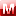 mirkosoft.sk