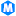 mirlook.com