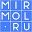 mirmol.ru
