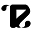 mirnatherapeutics.com