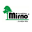 mirno.com.py