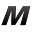 miro.co.za