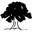 miro.com.tw