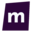 miro.io